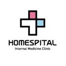 홈스피탈내과의원 이미지