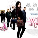 와일드 타켓 (Wild Target, 2010) - 액션, 코미디, 범죄, 드라마 | 영국, 프랑스 | 98 분 | 빌 나이, 에밀리 블런트 이미지
