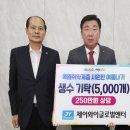 제이와이엔터 이미지