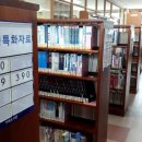 취지 못 살리는 지역 도서관 특화사업
