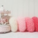 어떤점빵 이미지