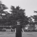 J하우스 이미지