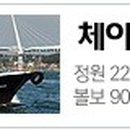 비봉면 구포교 이미지