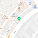 봉동한우직판장 이미지