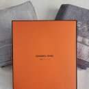 송월타올 맞은편 | 이천 송월타올&amp;우산 이천점 결혼 기념수건 하객 답례품 제작 사례