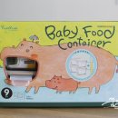 원대중탕 이미지