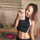 바디트레이닝미 이미지