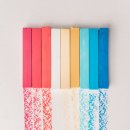 디지털콘텐츠 만들기 이미지