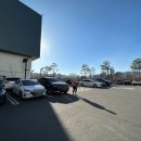 북대전컨벤션뷔페 이미지