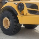 (주)동신산업 이미지