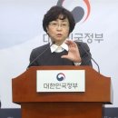 남용1호 한국일보