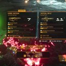 아트앤쇼무용학원 이미지