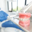 영주치과기공소 이미지