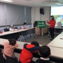 비산도서관 이미지