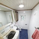 도화공원 화장실 이미지