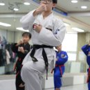 유아 태권도 이미지