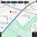 김병원 | 필리핀 여행가서 아플 때! 세부 막탄 한인병원 김병원 위치 &amp; 방문 후기