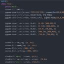 중앙오토 이미지