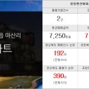 에이스랜드부동산공인중개사사무소 이미지