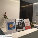 미포 오션사이드 호텔(MIPO OCEANSIDE HOTEL) 이미지