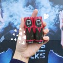 닥크