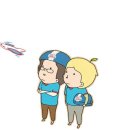 피자알볼로동해점
