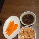 반갑다친구야 - 미추홀구 주안동 | 부산 미남역 근처 술집 "반갑다 친구야" 내돈내산 후기(¡¡¡¡고갈비 강추!!!!)