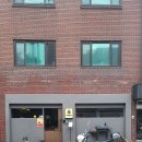 라무라 합정점 이미지