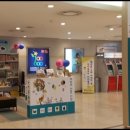 쇼핑아람 이미지