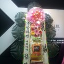 안국바이오진단(주) 이미지