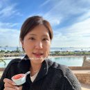 로즈스마일 | 티파니 T스마일 목걸이 스몰 로즈골드 1년 후기 및 착샷✨