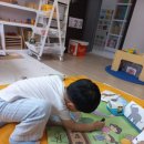 책놀이 생각놀이 이미지