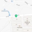 농소2호점굽네치킨