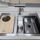 백호2길 이미지