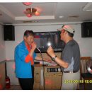 1.2.3노래방 이미지