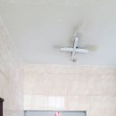 리슈빌딩 이미지