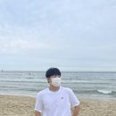 헬로우마이네임이즈 네이버블로그