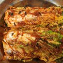 불암농장 이미지