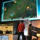 SKT T1 vs. MVP 직관후기 + 레딧 반응 (2016.07.11)