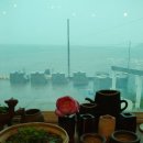 생활도자기 2 이미지