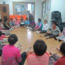 길평마을회관 이미지