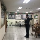 열방교회 이미지