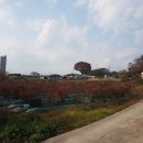 코아루부자공인중개사사무소 이미지