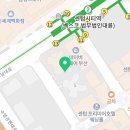 세븐일레븐 해운대센텀점 이미지