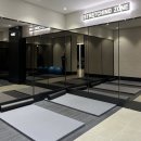 (주)경동와이어 - 2532 | 신논현 헬스장,신논현 PT :: 주은 PT 회원님의 비포&에프터