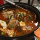 산청활어