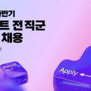 (주)센트디아 이미지