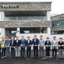 커뮤니티센터 대전일보