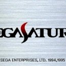 즐거운 그림책 놀이 (A) 이미지