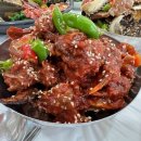 명동반찬 이미지